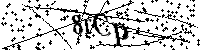 Typ hieronder de letters en cijfers