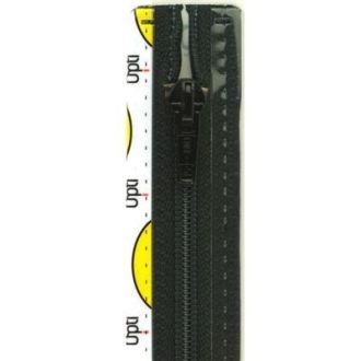 170cm deelbare rits spiraal S60 van OPTI 001.2624.170