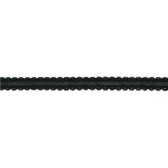Nylon Kant 18 mm van Restyle 009.4343