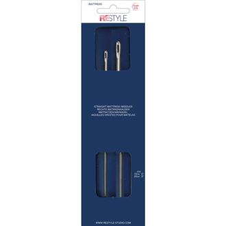 Matrasnaalden 15-20cm van RESTYLE-N 015.10824
