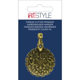 Garensnijder hanger van RESTYLE- H 015.16220
