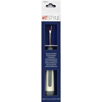 Ergonomisch tornmesje van Restyle 015.16402