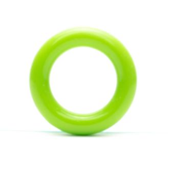 Plastic Ringetjes 35mm krt 5 st DURABLE 020.1161