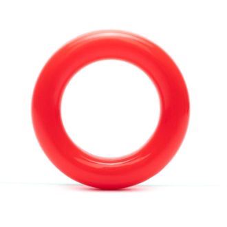 Plastic Ringetjes 30mm krt 5 st DURABLE 020.1162