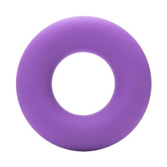 Siliconen ring 43mm krt a 2 stks DURABLE 020.1169
