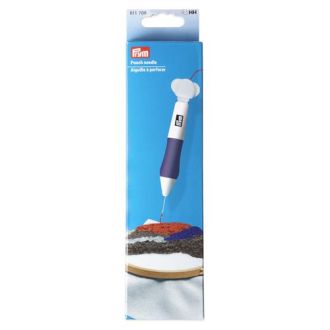 Punch naald van PRYM-HH 022.611708