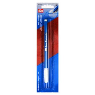 Aqua markeerpen uitwasbaar van PRYM-N 022.611807