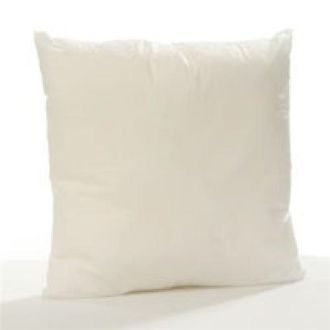 Binnenkussen 45x45cm RESTYLE 026.4545