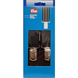 Bretels 30mm 120cm van PRYM-HH 033.944188
