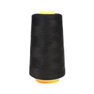 Lockgaren 100% polyester van Restyle 034.1