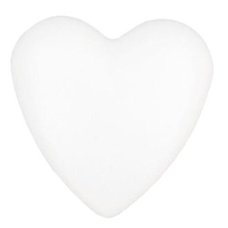 Piepschuim hart 7cm van PENTSCOLOR 043.S2232