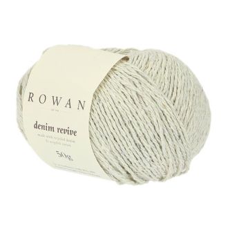 Denim Revive 100 meter / 50 gram van Rowan 046.9802219