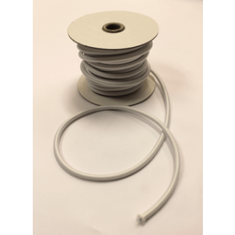 Elastisch koord 5mm van RESTYLE 060.559