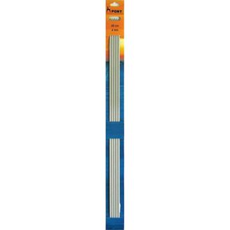 2mm 40cm sokkennaalden van pony 073.42612