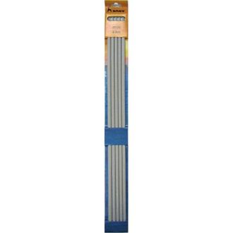 2mm 40cm sokkennaalden van pony 073.42612