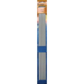 2mm 40cm sokkennaalden van pony 073.42612