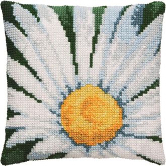 Margriet voorbedrukt kussenpakket van PAKO 076.003208