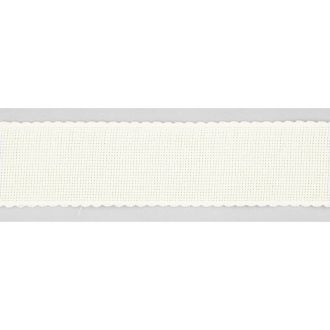 Aida borduurband 5 cm van RESTYLE 078.115.5