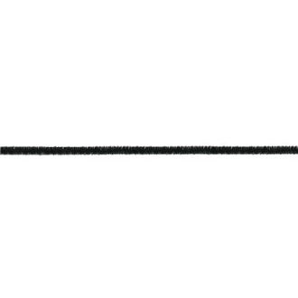 Chenille sticks 30 cm van Restyle 082.26