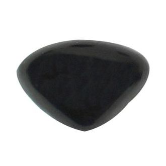 Veiligheidsneusje driehoek 21x16mm 082.D119
