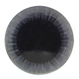 Veiliheidoogjes uilen 10mm 082.D125