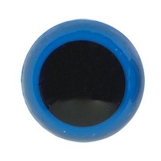 Veiligheidsoogjes 6mm van RESTYLE 082.D97