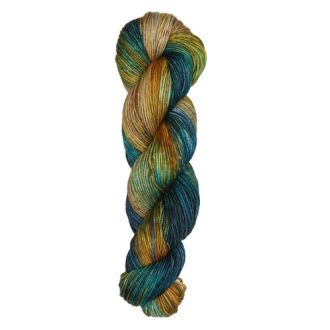 Symfonie Viva merino superwash gemêleerd van KNITPRO 103.VIVA
