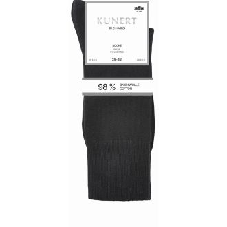 Richard socks heren KUNERT 871300