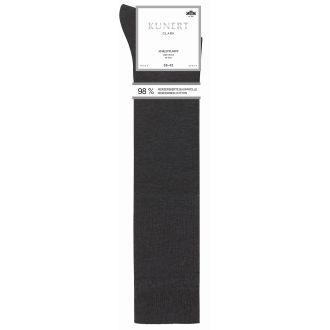Clark knee-highs heren KUNERT 880900