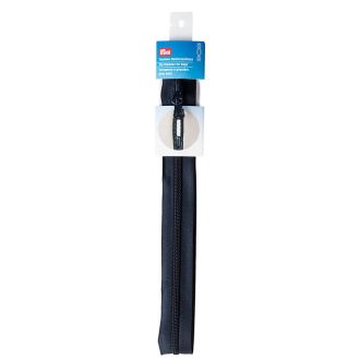 Tassenrits S13 van PRYM 022.490860