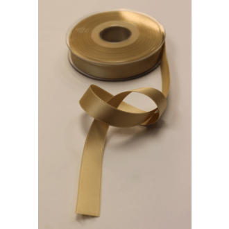 Satijnlint double face 16mm per meter 3 van KUNY PN-0142590