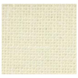 BORDUURSTOF LINNEN 30 COUNT - ANTIQUE WHITE - STITCHCOMPANY tsc-1183002s