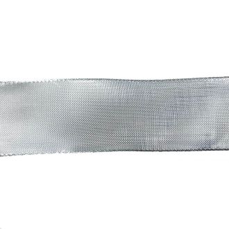 Monte Carlo sierlint 15mm goud KUNY 27007-6