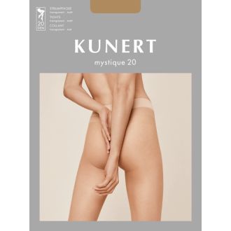 Mystique 20 tights KUNERT 352000