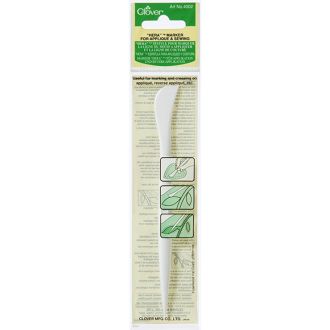 Hera marker extra dun CLOVER 086.4002