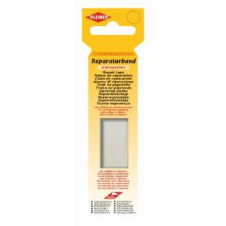 Reparatieband van KLEIBER 48151