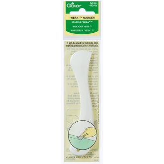 Hera marker CLOVER 086.490.NV
