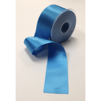 Satijnlint double face 50mm per rol van KUNY PN-0142590-sl 29