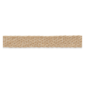 Tresband 8mm UNION KNOPF 8786