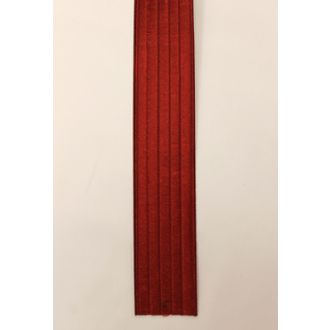 Elastiek 42mm van UNION KNOPF 9110