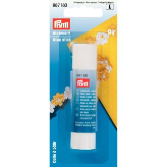 Kleefstift van PRYM 987180