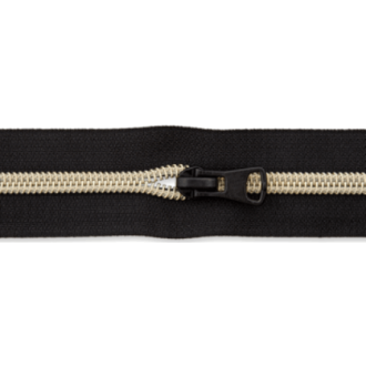 Rits per meter van UNION KNOPF 3572