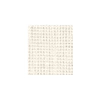 BORDUURSTOF BELFAST LINNEN 32 COUNT - ANTIQUE WHITE - ZWEIGART zw-32101s