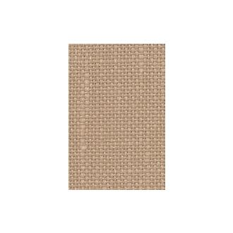 BORDUURSTOF BELFAST LINNEN 32 COUNT - LIGHT MOCHA - ZWEIGART zw-32309s