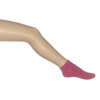 Cotton Short Sock BONNIE DOON 913401