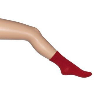 Cotton sock Kids BONNIE DOON 733401