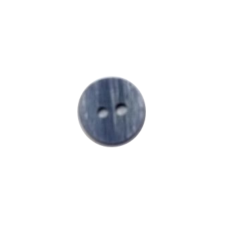 Knoop 20gaats 20mm van DEKNOFA 2945