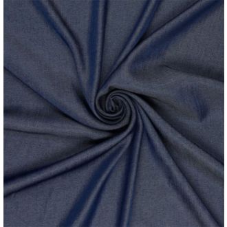 Denim Satin 0930 van Knipidee