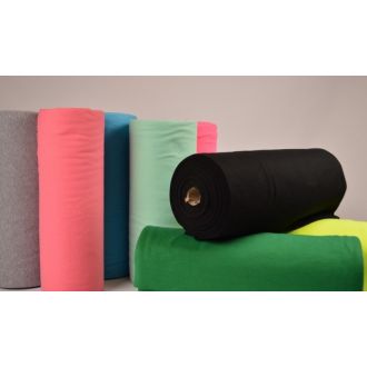 Boordstof 35cm rondgebreid van WOUTERS 