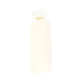 Speelgoed pieper 12,5cm van DURABLE 020.1094